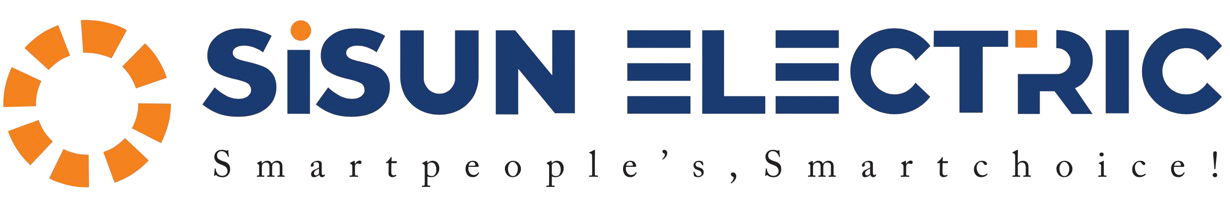 sisun logo 2