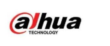 adhua
