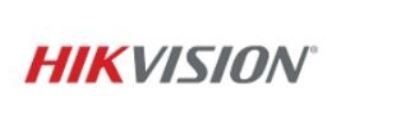 hikvision