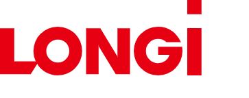 longi
