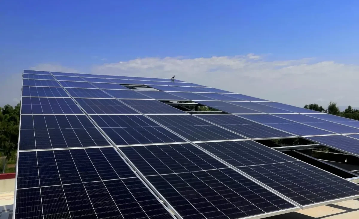 Commercial-Solution Commercial-Solution