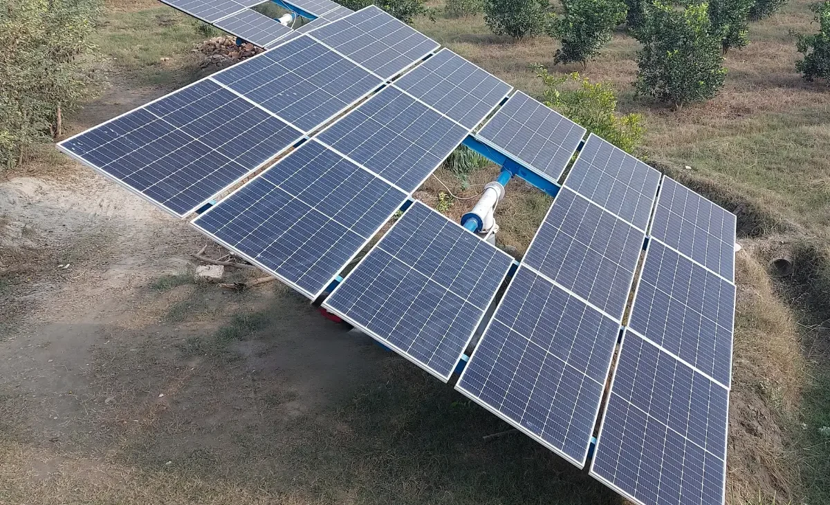 Copy of Mr. Waqas Baig-5kW GTS-Bahria Town Ph8 5kW GTS