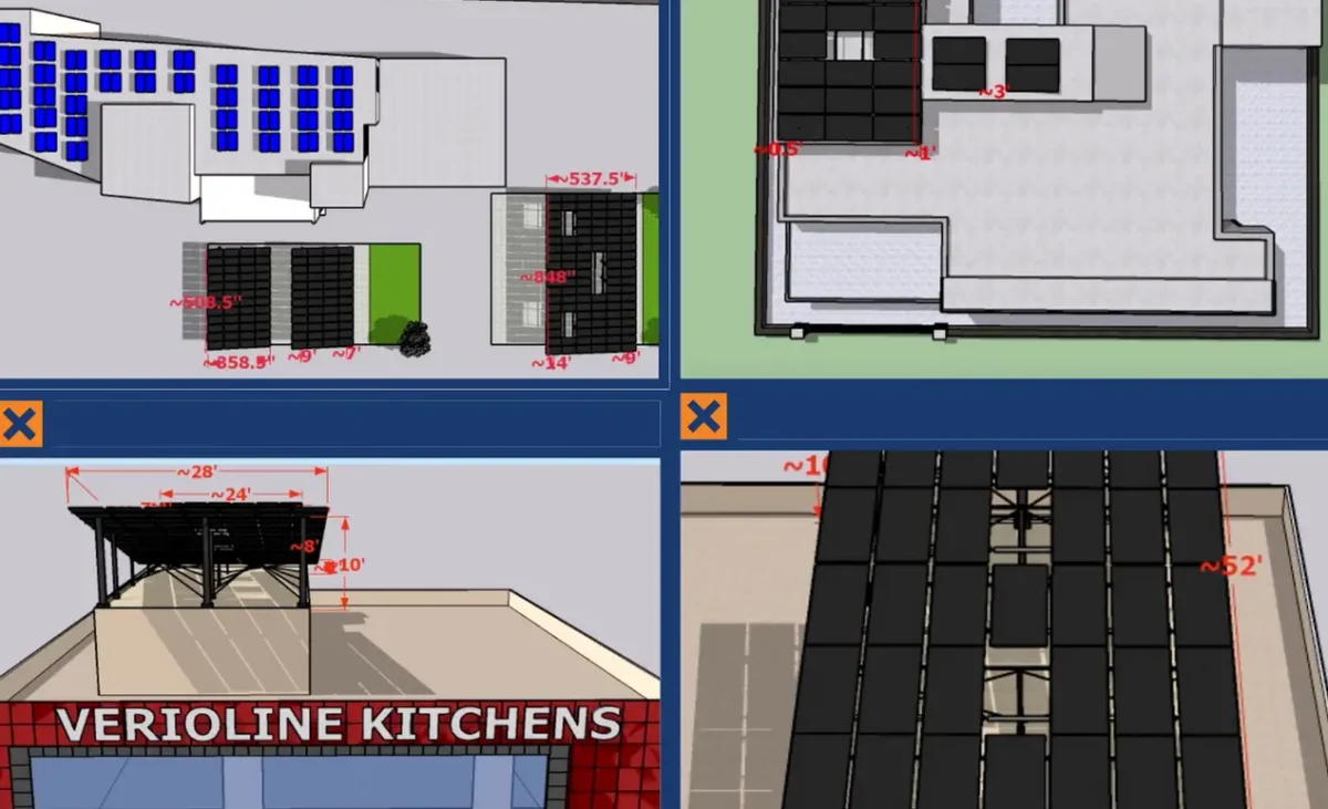 Design Solutions Design Solutions