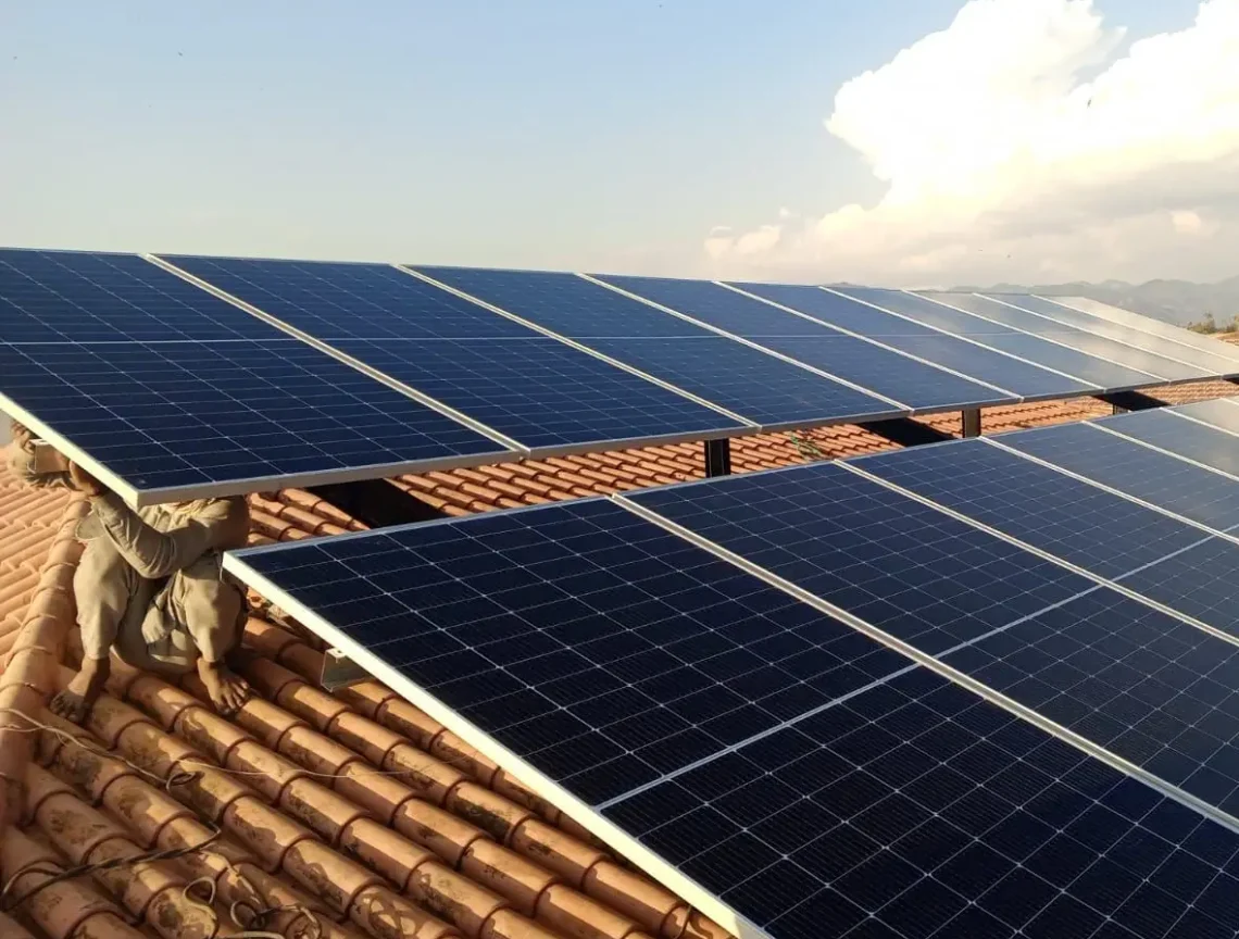 WhatsApp-Image-2025-02-05-at-23.24.46-1.jpeg WhatsApp-Image-2025-02-05-at-23.24.46-1.jpeg