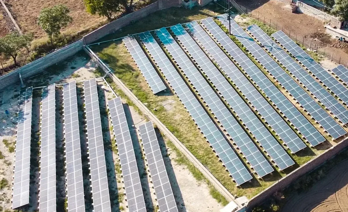 commercial and industrial commercial and industrial