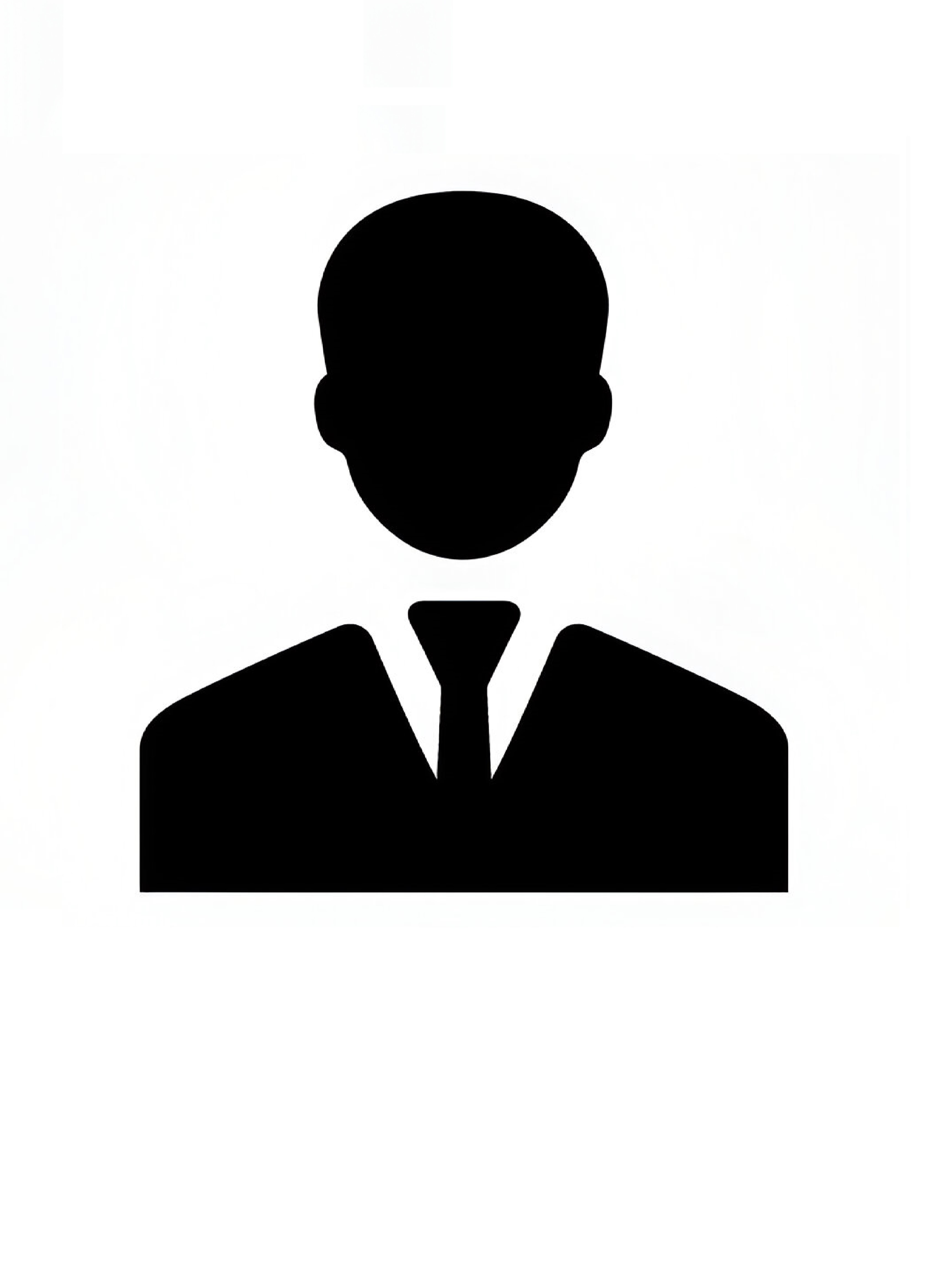 person