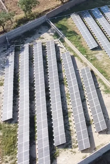 vlcsnap-2023-10-12-15h23m48s201