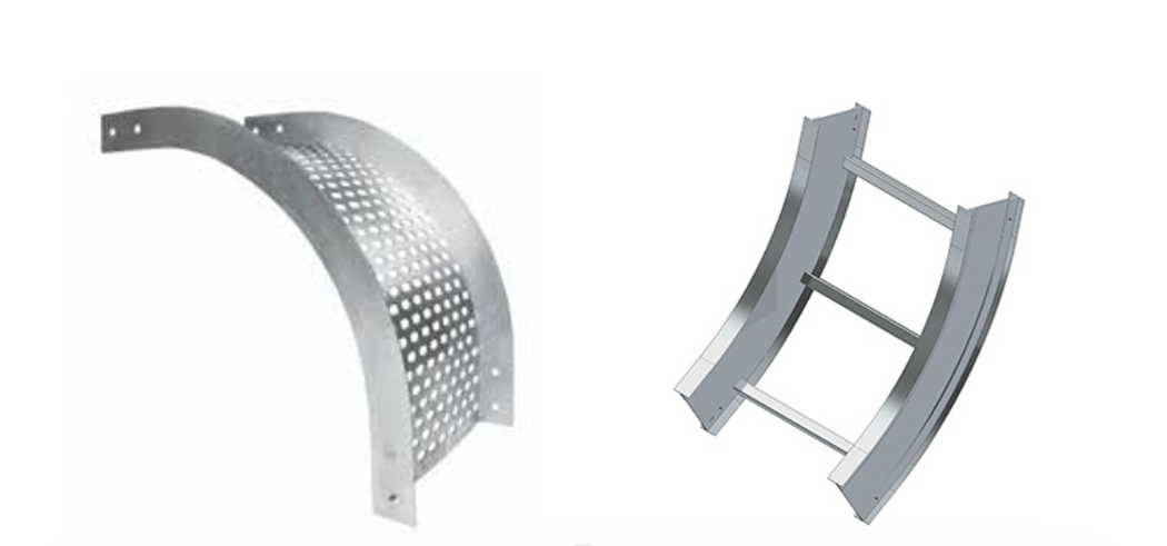 Cable tray elbow Islamabad