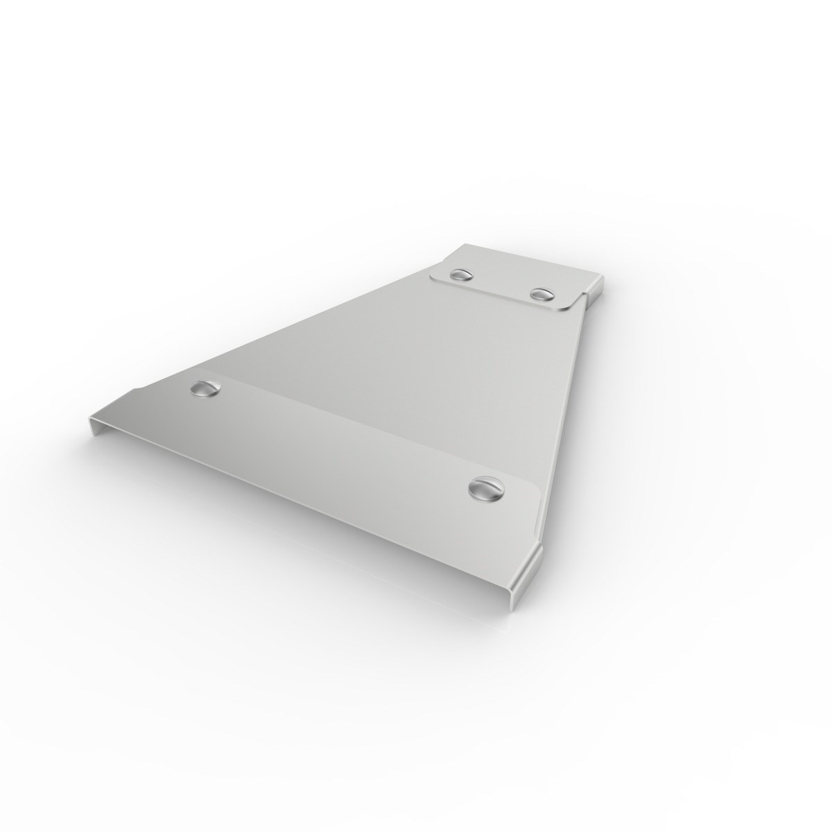 Cable tray cover reducer Pakistan