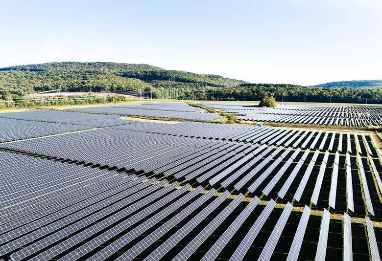 Government Solar Feasibility Consultancy Pakistan