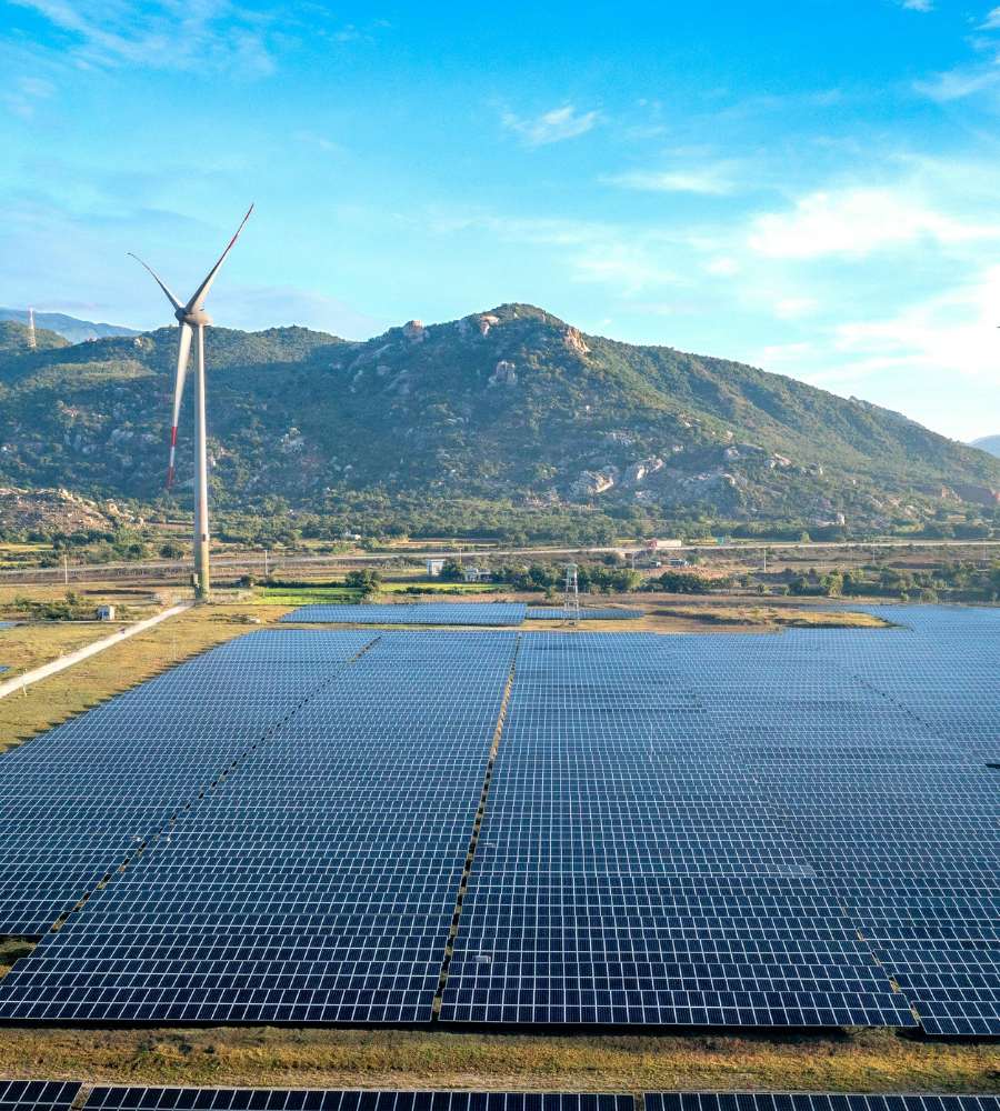 Net metering solar installation Islamabad commercial