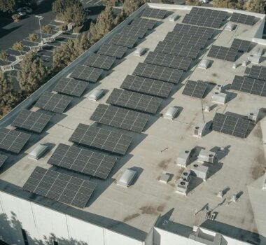 commerical-solar-consultancy-islamabad Commercial-solar-islamabad