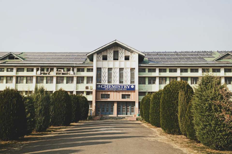 Solar Consultancy for Schools & Universities Islamabad