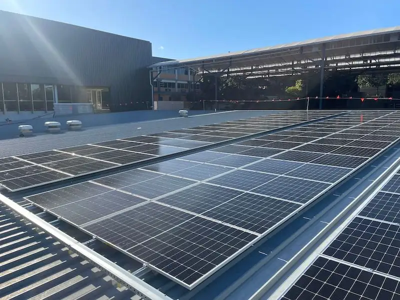 Solar Investment Feasibility Developers Pakistan