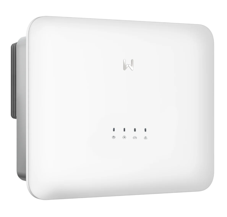 GoodWe 10kW On-Grid Inverter