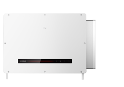 GoodWe 150kW On-Grid Inverter