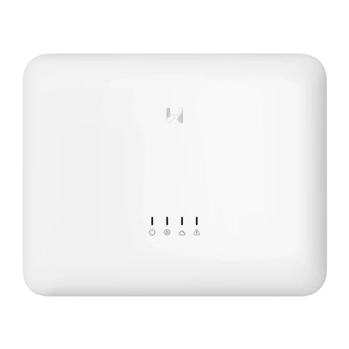 GoodWe 15kW On-Grid Inverter