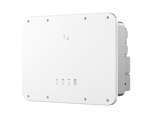 GoodWe ES Uniq 12kW Hybrid Inverter